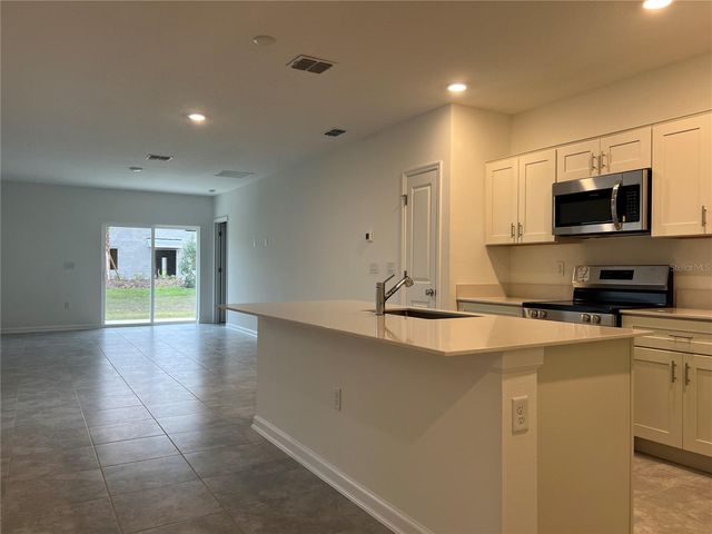 5822 LE MARIN WAY, Kissimmee, FL 34758