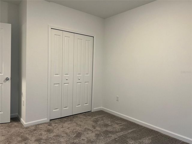 5822 LE MARIN WAY, Kissimmee, FL 34758