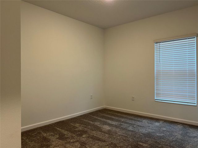 5822 LE MARIN WAY, Kissimmee, FL 34758