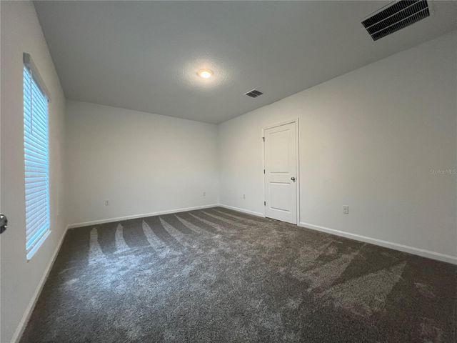 5822 LE MARIN WAY, Kissimmee, FL 34758