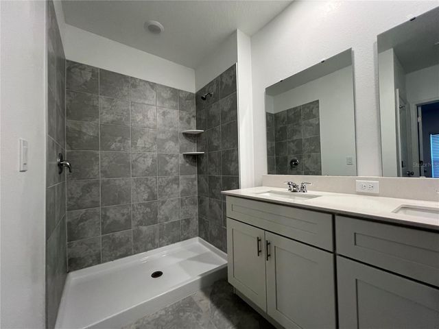 5822 LE MARIN WAY, Kissimmee, FL 34758