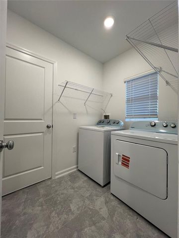 5822 LE MARIN WAY, Kissimmee, FL 34758