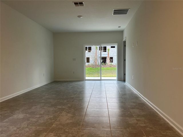 5822 LE MARIN WAY, Kissimmee, FL 34758