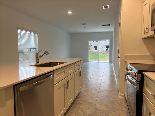 5822 LE MARIN WAY, Kissimmee, FL 34758
