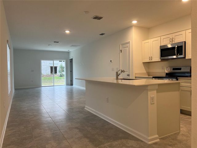 5822 LE MARIN WAY, Kissimmee, FL 34758