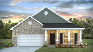 21150 Teluga Avenue, Fairhope, AL 36532