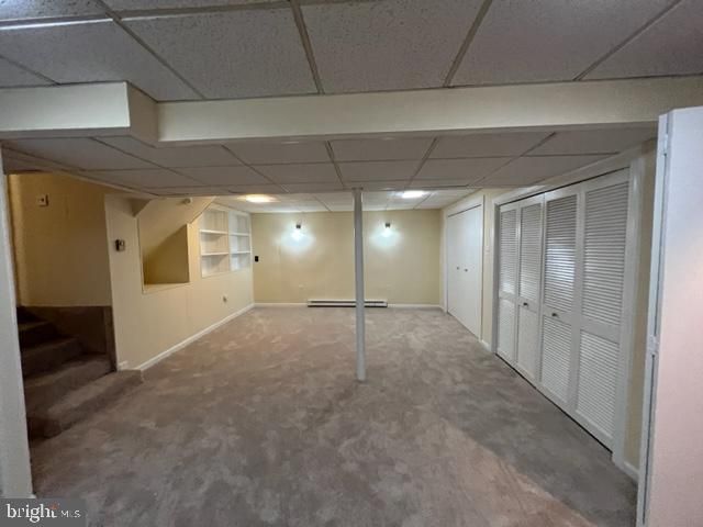 2917 BREEZY TER, Alexandria, VA 22303