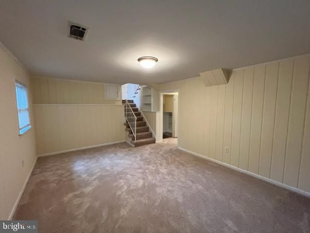 2917 BREEZY TER, Alexandria, VA 22303