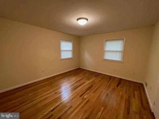 2917 BREEZY TER, Alexandria, VA 22303