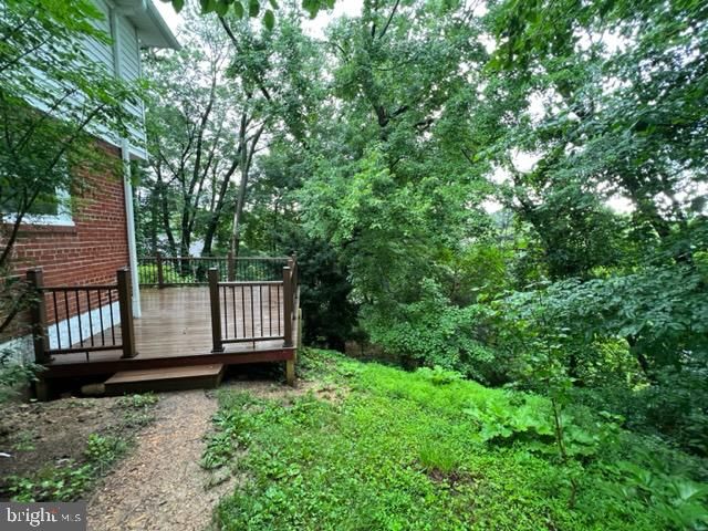 2917 BREEZY TER, Alexandria, VA 22303