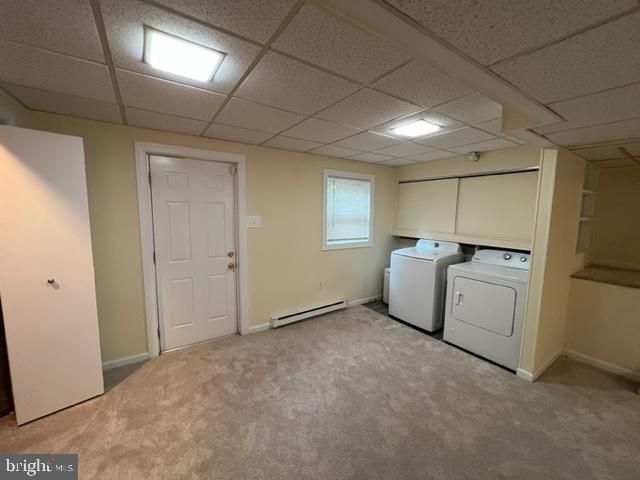 2917 BREEZY TER, Alexandria, VA 22303