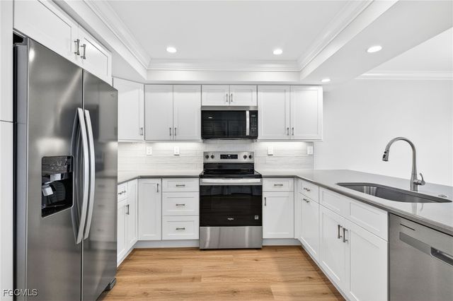 2311 W Gulf DR 13, Sanibel, FL 33957