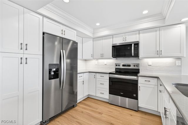 2311 W Gulf DR 13, Sanibel, FL 33957