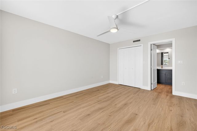 2311 W Gulf DR 13, Sanibel, FL 33957