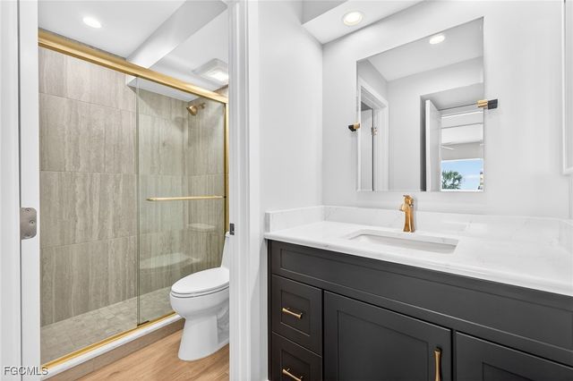 2311 W Gulf DR 13, Sanibel, FL 33957