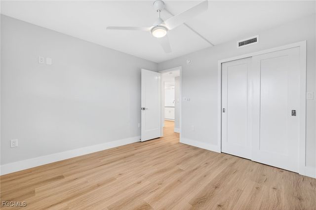 2311 W Gulf DR 13, Sanibel, FL 33957