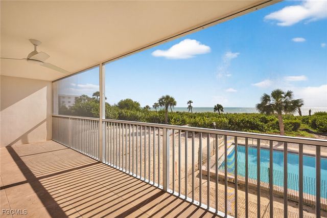 2311 W Gulf DR 13, Sanibel, FL 33957