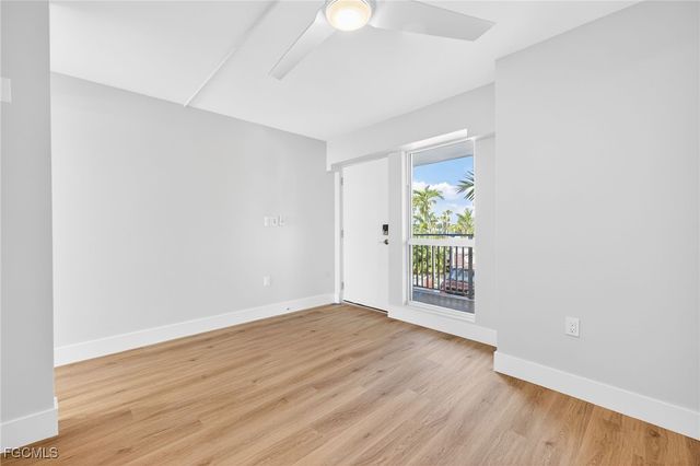 2311 W Gulf DR 13, Sanibel, FL 33957