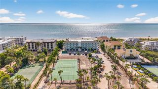 2311 W Gulf DR 13, Sanibel, FL 33957