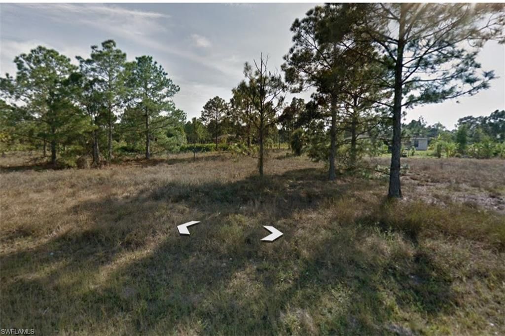 1230 Chrysler ST, LEHIGH ACRES, FL 33974 — photo 2