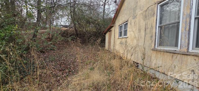 117 Greenvalley Place NE, Lenoir, NC 28645