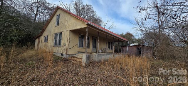 117 Greenvalley Place NE, Lenoir, NC 28645