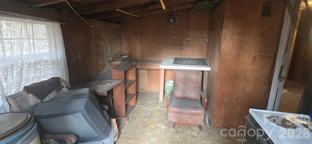 117 Greenvalley Place NE, Lenoir, NC 28645