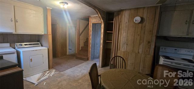 117 Greenvalley Place NE, Lenoir, NC 28645