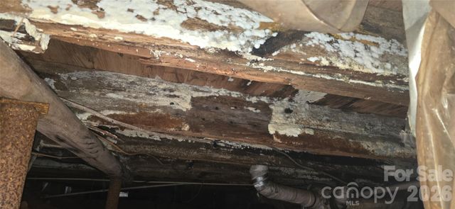 117 Greenvalley Place NE, Lenoir, NC 28645