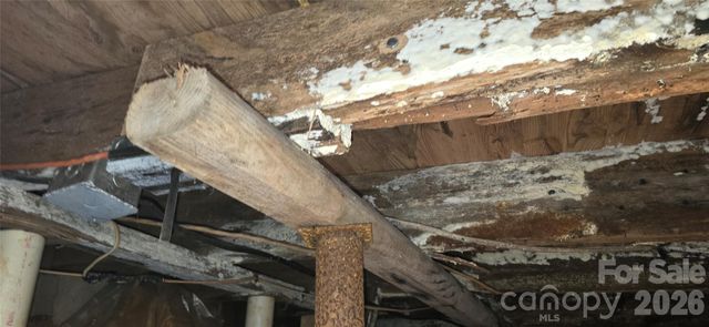 117 Greenvalley Place NE, Lenoir, NC 28645