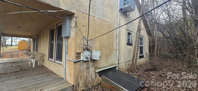 117 Greenvalley Place NE, Lenoir, NC 28645