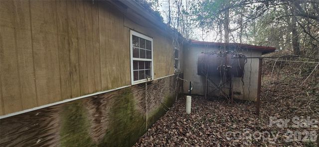 117 Greenvalley Place NE, Lenoir, NC 28645