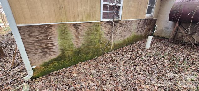 117 Greenvalley Place NE, Lenoir, NC 28645