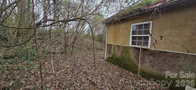 117 Greenvalley Place NE, Lenoir, NC 28645