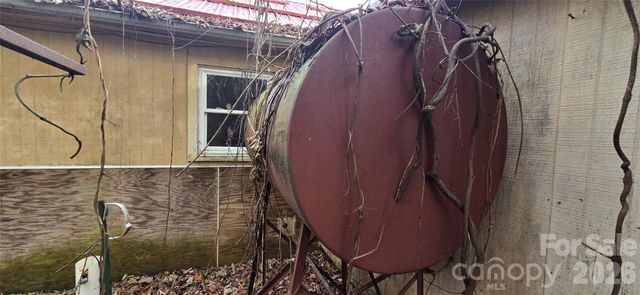 117 Greenvalley Place NE, Lenoir, NC 28645