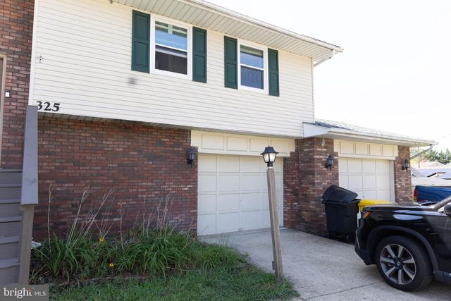 325 LONDONTOWN RD, Edgewater, MD 21037