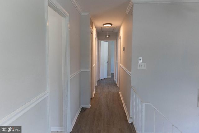 325 LONDONTOWN RD, Edgewater, MD 21037