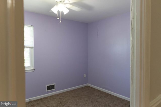 325 LONDONTOWN RD, Edgewater, MD 21037