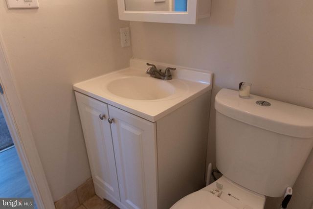325 LONDONTOWN RD, Edgewater, MD 21037