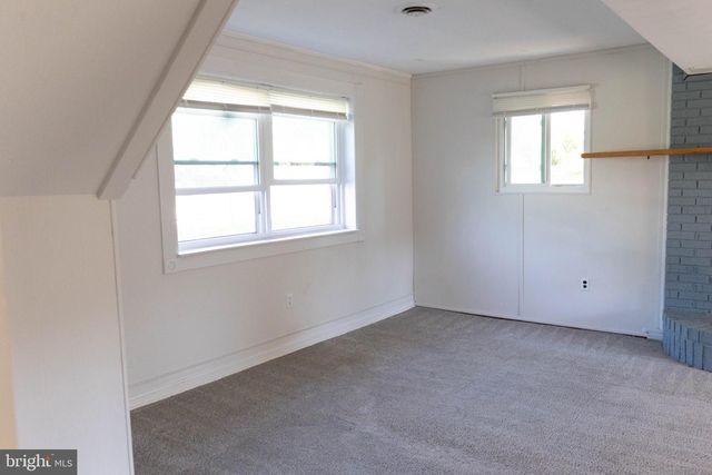 325 LONDONTOWN RD, Edgewater, MD 21037