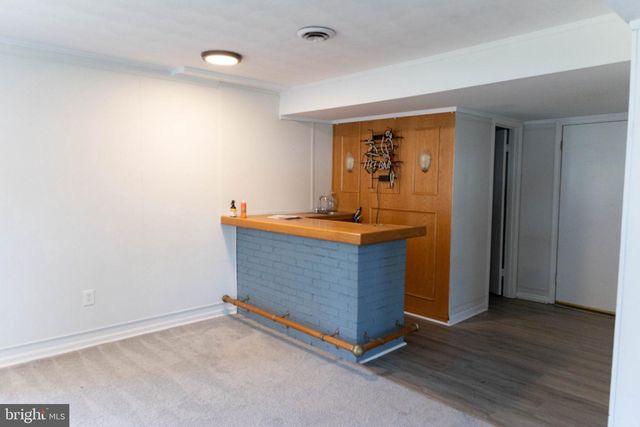 325 LONDONTOWN RD, Edgewater, MD 21037