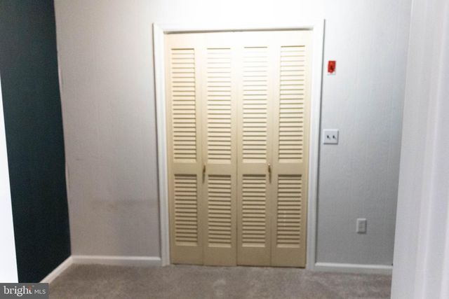 325 LONDONTOWN RD, Edgewater, MD 21037