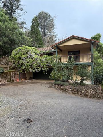 10535 Boren Bega, Kelseyville, CA 95451