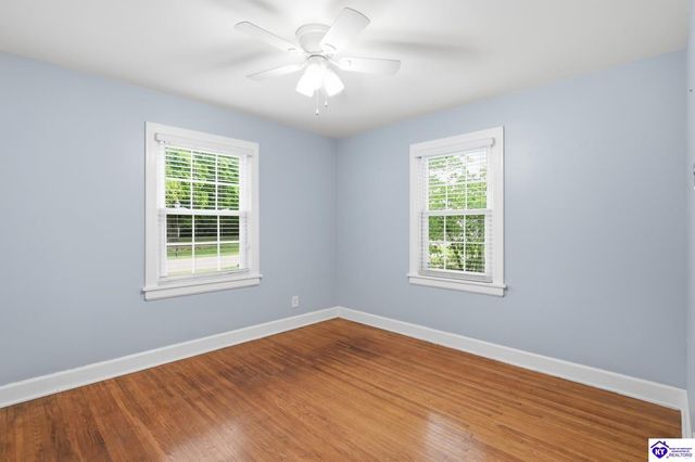 4122 Ledyard Road, Louisville, KY 40207