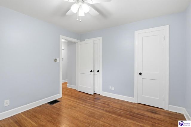 4122 Ledyard Road, Louisville, KY 40207