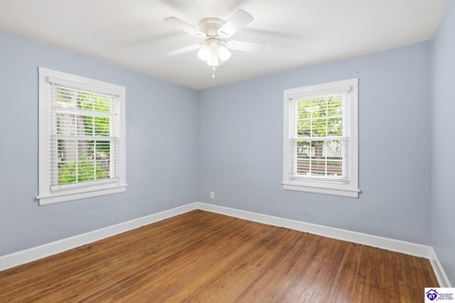 4122 Ledyard Road, Louisville, KY 40207