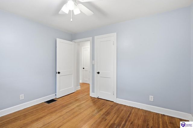 4122 Ledyard Road, Louisville, KY 40207