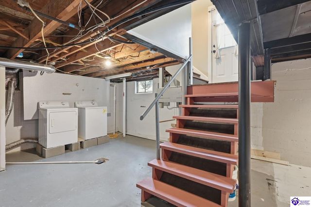 4122 Ledyard Road, Louisville, KY 40207