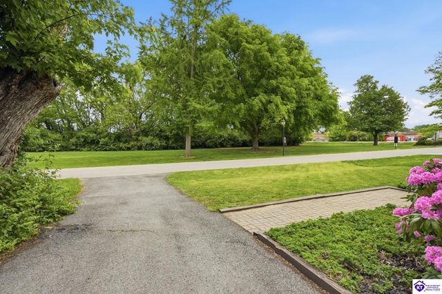 4122 Ledyard Road, Louisville, KY 40207
