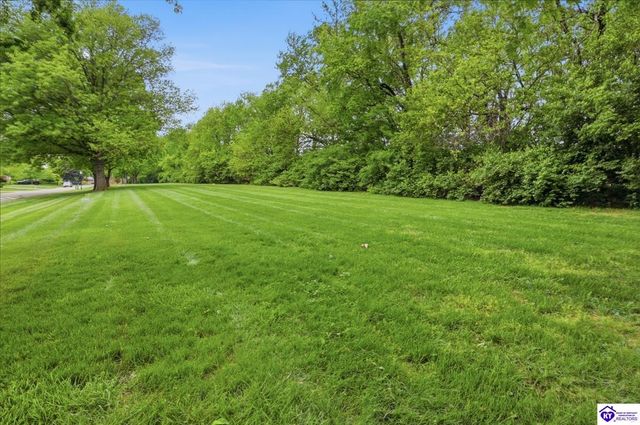 4122 Ledyard Road, Louisville, KY 40207